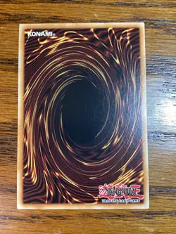 Neos Fusion SAST-EN060 Yu-Gi-Oh! 1st Edition Super Rare - Image 2