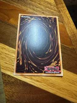 Vision HERO Trinity SHVA-EN036 1st Edition Super Rare NM + BONUS - Image 2