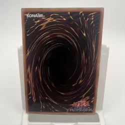 W:P Fancy Ball | LOCH-JP026 | Japanese Prismatic Secret Rare | Near Mint - Image 2