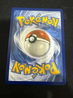 Pokemon TCG Prismatic Evolutions Eri Full Art Trainer Ultra Rare Card 136/131 - Image 2