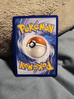 Pokemon TCG 3 Card Combo Pikachu Ceruledge & Giovanni's Charisma English NM - Image 2