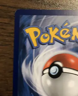 Pokemon TCG - Shiftry 11/114 XY Steam Siege Holo Rare Card - NM - Image 2