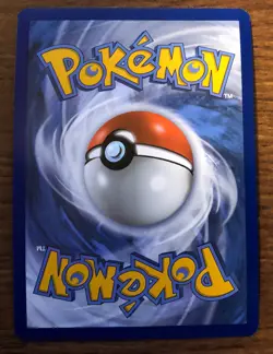 Toxtricity SV042/SV122 Shiny Vault Pokemon TCG Shining Fates Card NM - Image 2