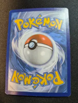 Pikachu McDonald's 2022 & 2023 Promo Mixed Pokemon Card Lot -LP plus - Image 3