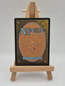 Combat Professor - Foil MTG Strixhaven: School of Mages NM Magic Foil 011/275 - Image 2