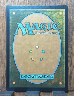 MTG✨ Plains ( Borderless GALAXY FOIL ) Edge of Eternities NEAR MINT💕❤ - Image 3