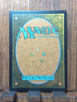 MTG✨ Plains ( Borderless GALAXY FOIL ) Edge of Eternities NEAR MINT💕❤ - Image 4