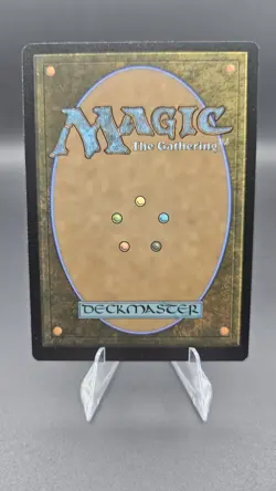 Elspeth, Storm Slayer M #0011 Magic Tarkir Dragonstorm Mythic MTG - Image 2