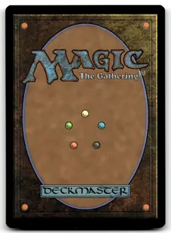 MTG Parasitic Impetus U Commander 2021 150 LP - Image 2