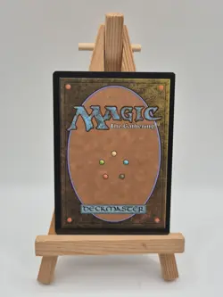 MTG Innistrad Midnight Hunt Crossroads Candleguide 253/277 Magic the Gathering - Image 2