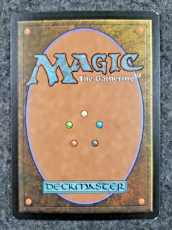 Skeleton Shard FOIL - Mirrodin #242/306 MTG Magic The Gathering LP (DS3D1K8) - Image 2