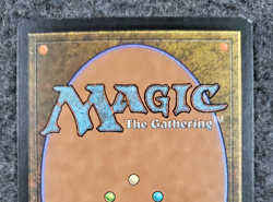 Skeleton Shard FOIL - Mirrodin #242/306 MTG Magic The Gathering LP (DS3D1K8) - Image 4