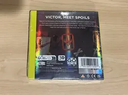 MTG March of the Machine: The Aftermath - Collector Booster Box | SEALED - Image 2