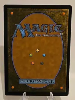 Devastating Onslaught MTG Edge of Eternities Foil - Image 2