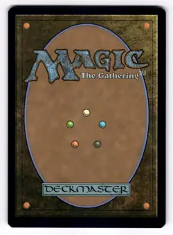 Curate NM Commander: Murders at Karlov Manor 0099 MTG Regular - Image 2