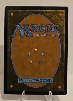 Pinnacle Emissary MTG Edge of Eternities Regular - Image 2