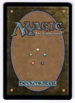 Nightveil Sprite NM Commander: Murders at Karlov Manor 0113 MTG Regular - Image 2