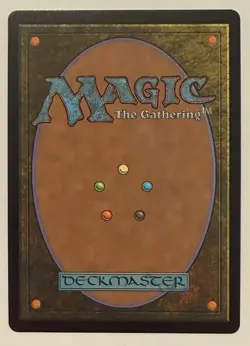 Power Sneakers (Lightning Greaves) Borderless Rainbow Foil - Secret Lair MTG - Image 2