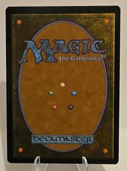 The Domination Bracelet MTG Edge Of Eternities Regular - Image 2