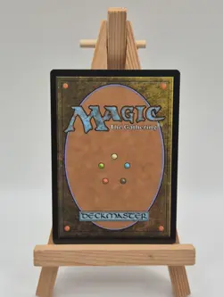 Marauding Blight-Priest #112 (Foil) Zendikar Rising ZNR Magic MTG - Image 2