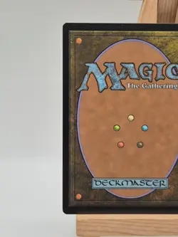 Marauding Blight-Priest #112 (Foil) Zendikar Rising ZNR Magic MTG - Image 3