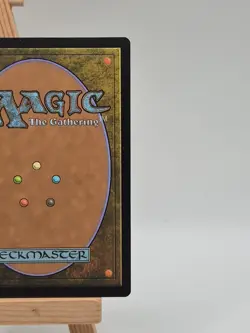 Marauding Blight-Priest #112 (Foil) Zendikar Rising ZNR Magic MTG - Image 4