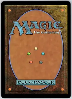 Battlefly Swarm - Dominaria United DMU - MTG - LP Magic - 81 C - Image 2
