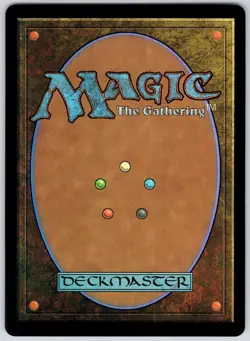 Urborg Repossession - Dominaria United DMU - MTG - LP Magic - 114 C - Image 2