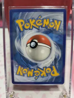 Pokemon Tcg Full Art Trainer Lot Of 13 - Image 2