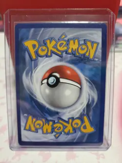 Pokemon Tcg Full Art Trainer Lot Of 13 - Image 4