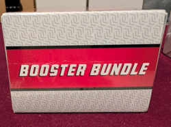 Pokemon TCG White Flare SV10.5 Booster Bundle SEALED - Image 5