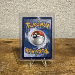 Origin Forme Dialga V SWSH255 (Promo) Pokemon Sword & Shield Promo Cards - Image 2