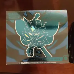 Pokemon Twilight Masquerade Elite Trainer Box Bundler'O of 2 ETBs w/FreeShip :) - Image 2
