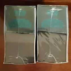 Pokemon Twilight Masquerade Elite Trainer Box Bundler'O of 2 ETBs w/FreeShip :) - Image 5