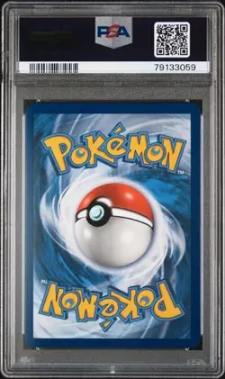 PSA 10 OLEANA 191 REBEL CLASH SWORD & SHIELD TRAINER POKEMON GEM MINT - Image 2