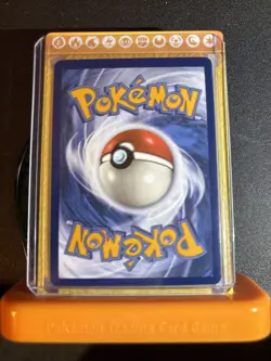 Clauncher Common SV01: Scarlet & Violet Base Set #049/198 Reverse Holo Pokemon - Image 5