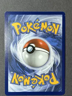 Pokemon TCG Energy Coin 081/086 Black Bolt Reverse Holo - Uncommon - Image 2