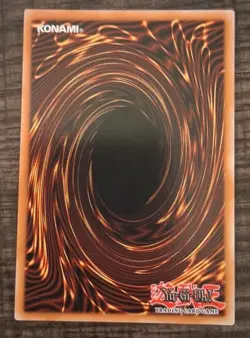 Yugioh S:P Little Knight RA03-EN049 Secret Rare 1st Ed - NM - Image 4