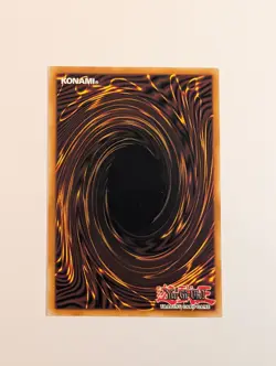 Yugioh TCG - 1x The White Stone of Ancients - LDK2-ENK05 - NM, Unlimited Common - Image 2