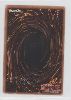 Dancing Fairy Unlimited YuGiOh Labyrinth of Nightmare #LON-038 2003 READ - Image 2