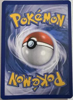 Pokemon Card - Meowth Boundaries Crossed 106/149 Reverse Holo Common - Image 2