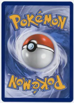 Umbreon 2025 059/131 Poke Ball Pattern Holo Prismatic Evolutions Pokemon Card - Image 2