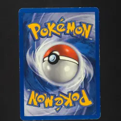 Lt. Surge's Pikachu 81/132 - Gym Heroes - Pokemon Card - Image 2