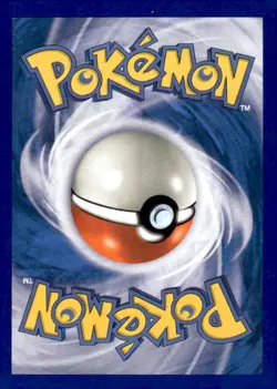 Sableye 63/132 Uncommon Secret Wonders Pokemon Lightly Played - Image 2