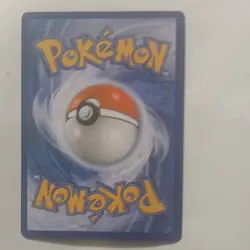 2019 Pokemon Blastoise & Piplup GX Tag Team Cosmic Eclipse #38/236 NM - Image 4