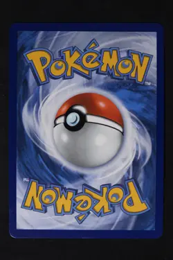 Pokemon Pikachu ex Double Rare NM - ME: Ascended Heroes 057/217 - Image 2