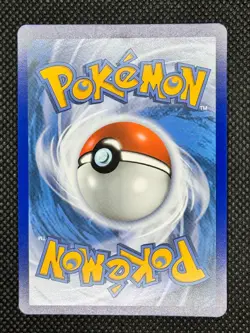 Lugia V Alt Art Silver Tempest 186/195 NM Pokemon TCG - Image 2