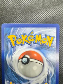 Lugia V Alt Art Silver Tempest 186/195 NM Pokemon TCG - Image 3