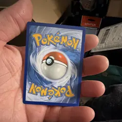 The Pokemon Company Flying Pikachu Secret Rare Evolutions 110/108 Regular 40 HP - Image 3