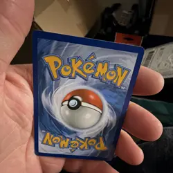 The Pokemon Company Flying Pikachu Secret Rare Evolutions 110/108 Regular 40 HP - Image 4